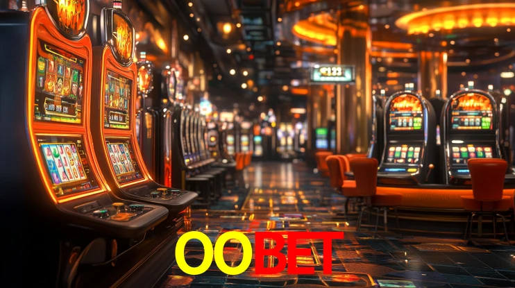 Exclusive Games OOBET