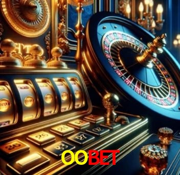 Programa VIP OOBET