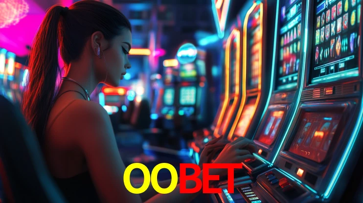Premium Interface OOBET