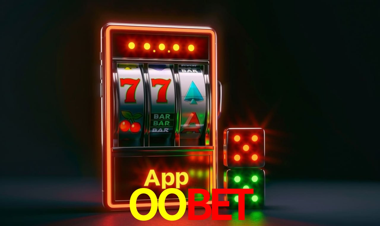 Estatísticas Esportivas OOBET