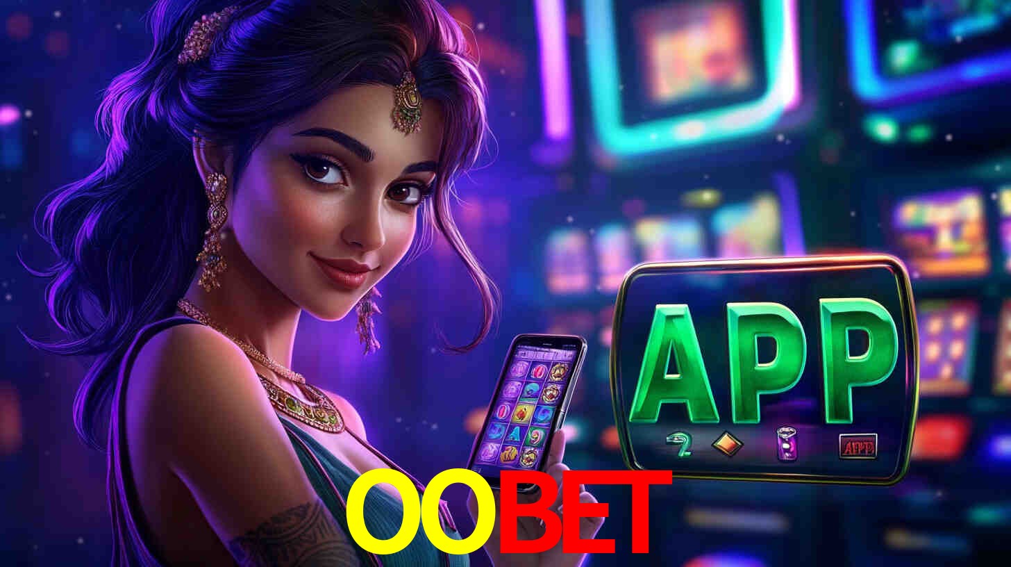 OOBET: Jogue Crash e Experimente Alta Recompensa Instantânea