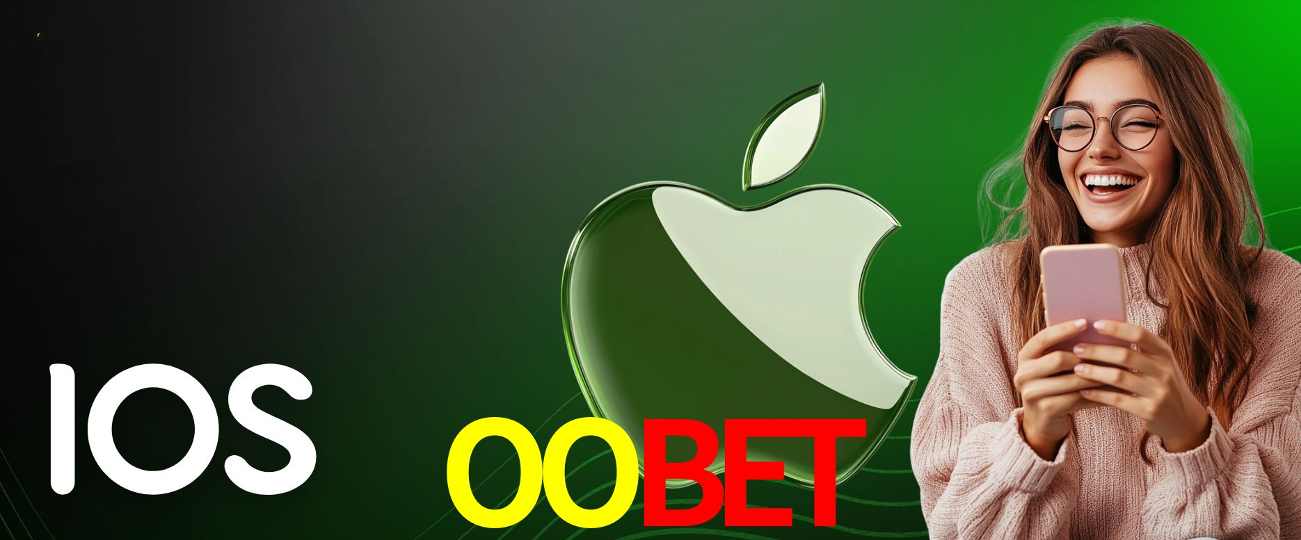 Weekend Specials OOBET