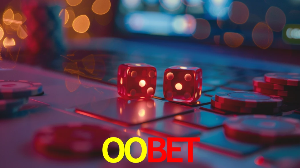 Secure Login OOBET