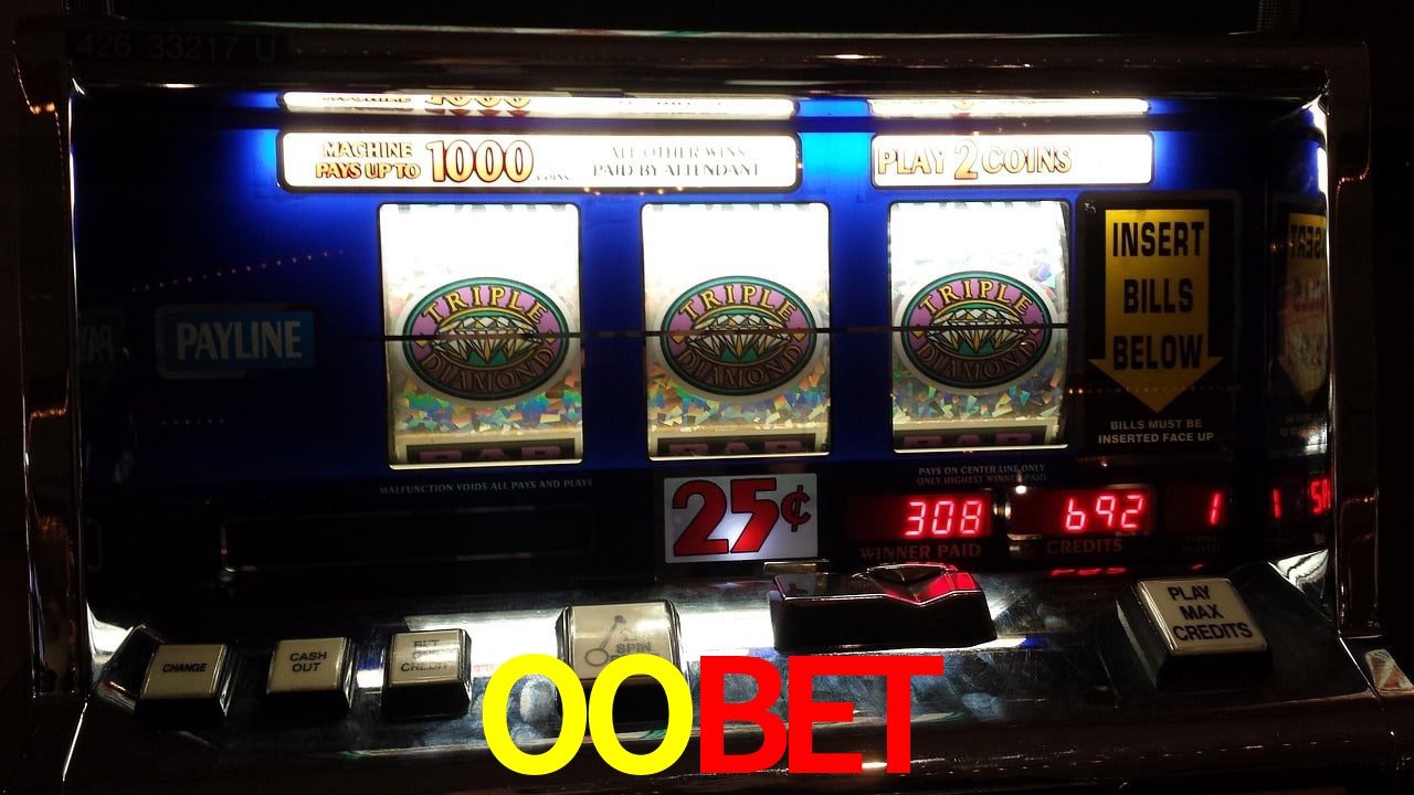 Sports Statistics OOBET