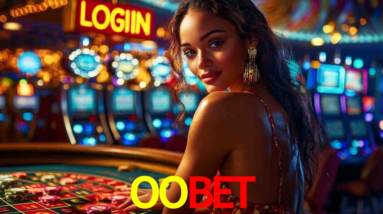 Estatísticas do Jogo OOBET