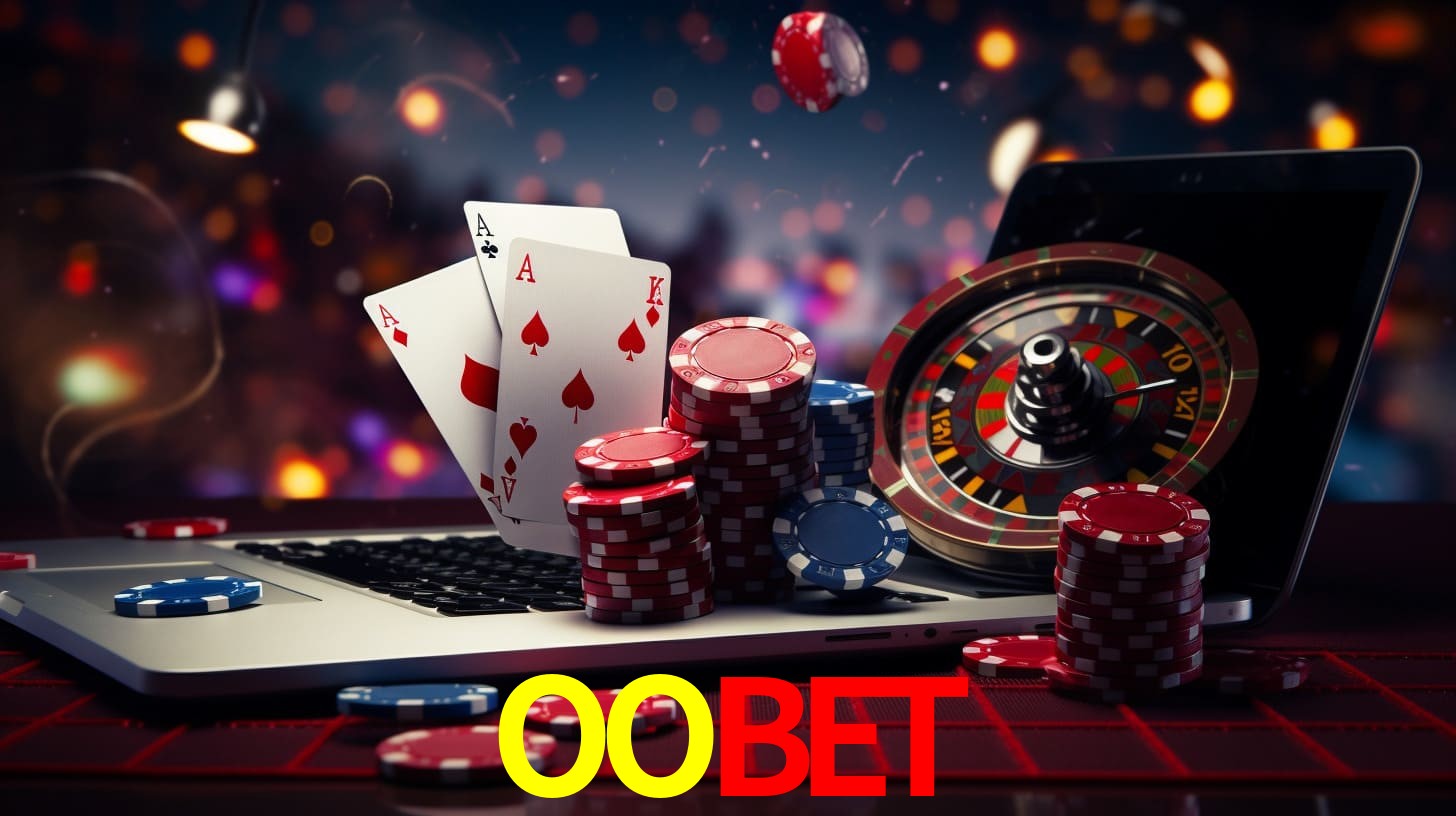 Crash Games Statistics OOBET