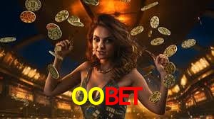 Bonus Features OOBET