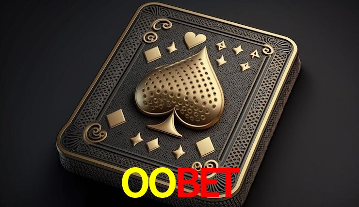 Apostas de Basquete OOBET