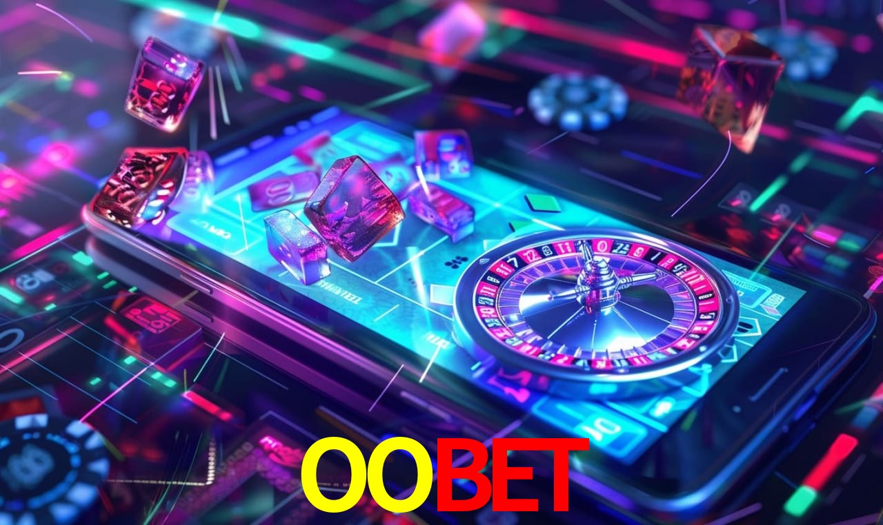 Jogo Spaceman OOBET