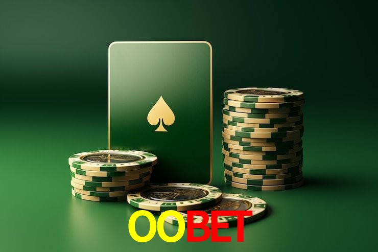 Basketball Betting OOBET