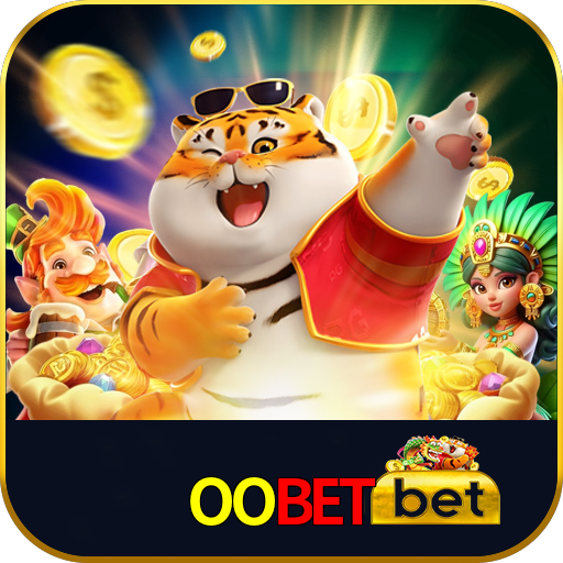 OOBET